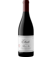 Etude North Canyon Pinot Noir, image 1